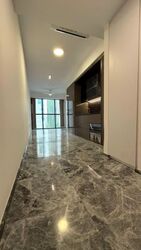 One Bernam (D2), Apartment #545689801